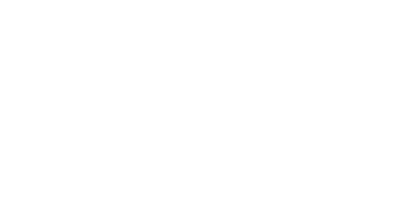 M&A Domestic Services