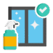 cleaning (1)