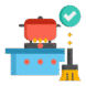cleaning (2)